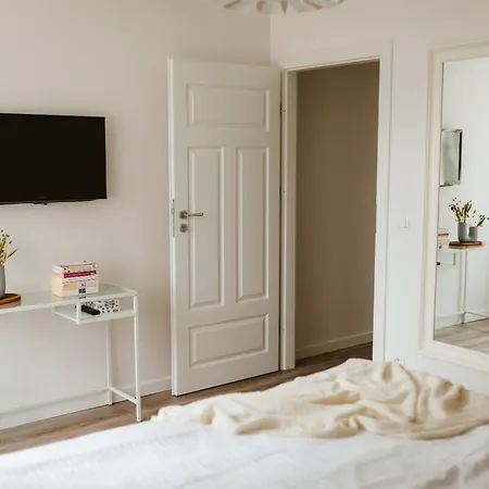 Helapart - Obroncow Helu 13