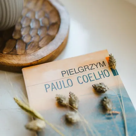 Helapart - Obroncow Helu 13 *