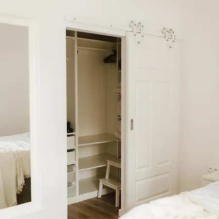 Helapart - Obroncow Helu 13 * Hel