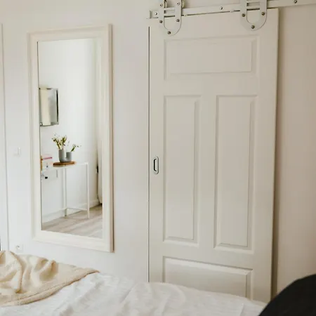 Helapart - Obroncow Helu 13