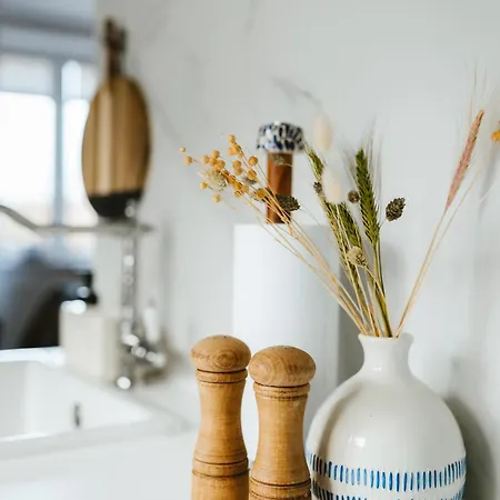 Helapart - Obroncow Helu 13