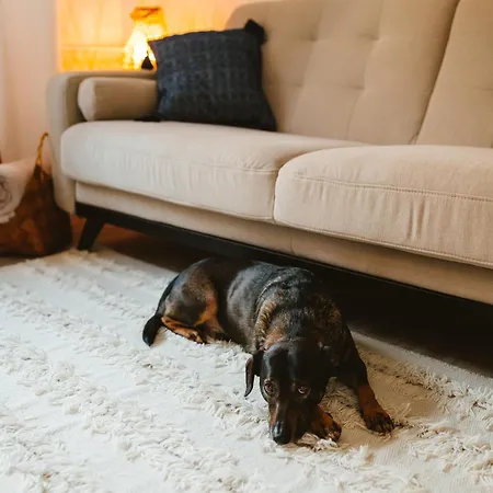 Helapart - Obroncow Helu 13