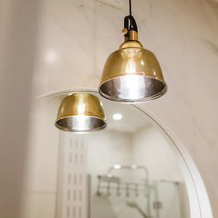 Helapart - Obroncow Helu 13 * Hel