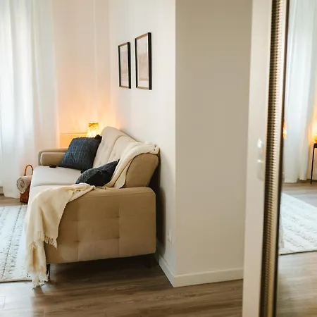 Helapart - Obroncow Helu 13