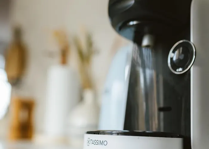 Helapart - Obroncow Helu 13 Apartman