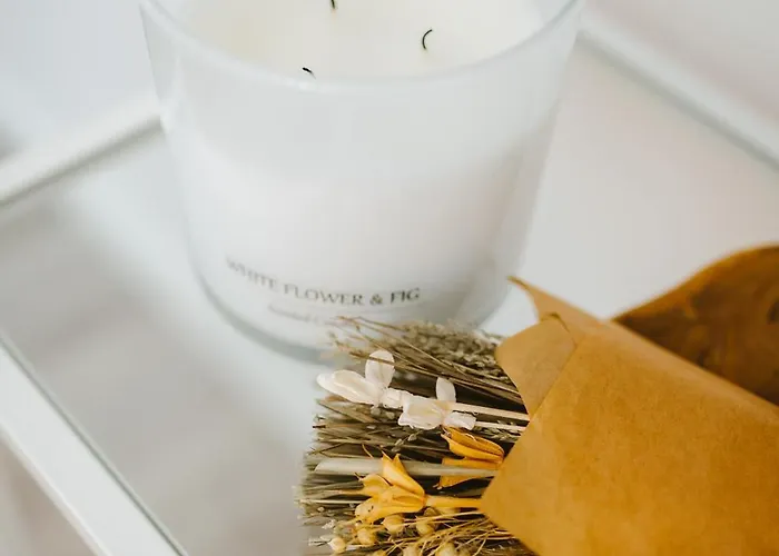 Helapart - Obroncow Helu 13 Apartman