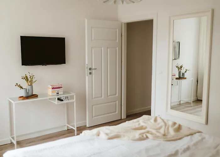 Helapart - Obroncow Helu 13