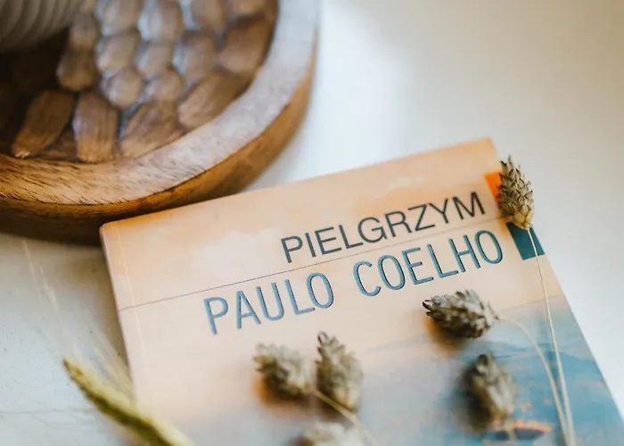 Helapart - Obroncow Helu 13 *