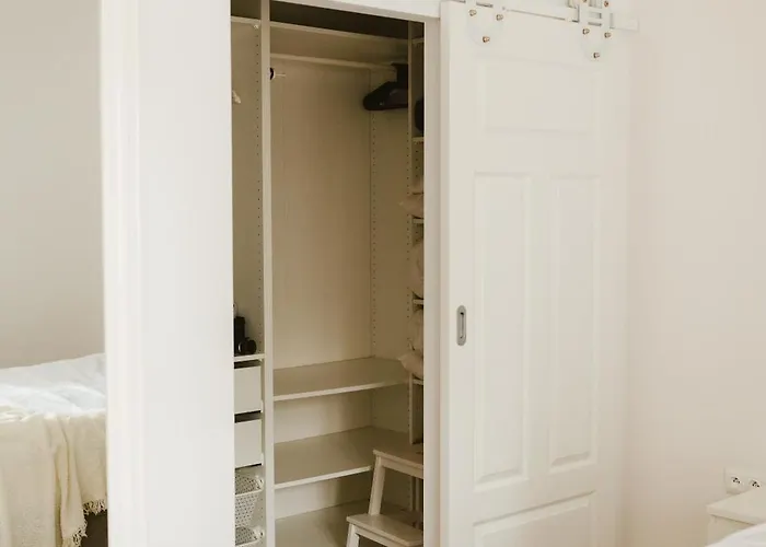 Helapart - Obroncow Helu 13 * Hel