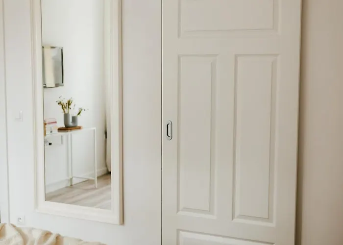 Helapart - Obroncow Helu 13