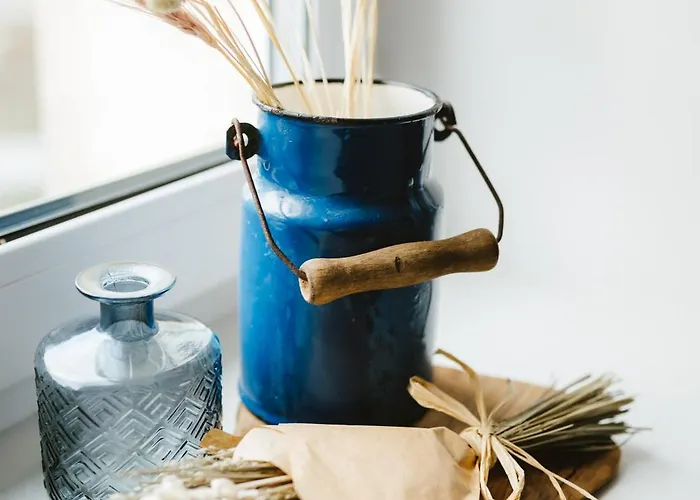 Apartman Helapart - Obroncow Helu 13 Hel