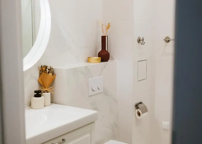 Helapart - Obroncow Helu 13 *