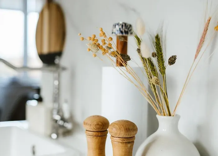 Helapart - Obroncow Helu 13