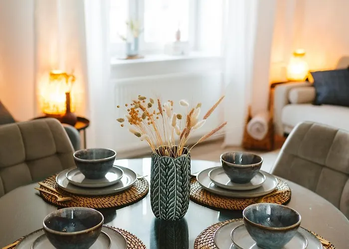 Helapart - Obroncow Helu 13 Hel