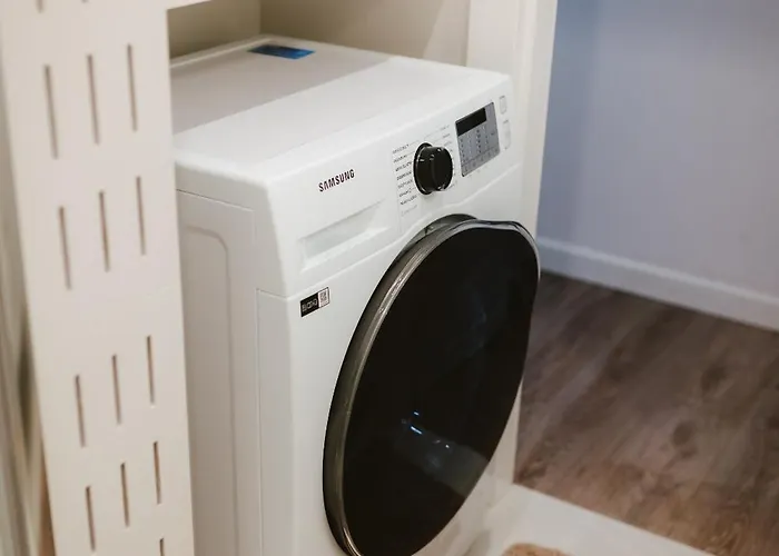 Helapart - Obroncow Helu 13 Apartman *