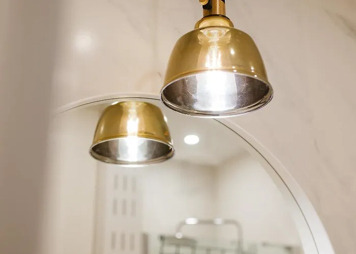 Helapart - Obroncow Helu 13 * Hel