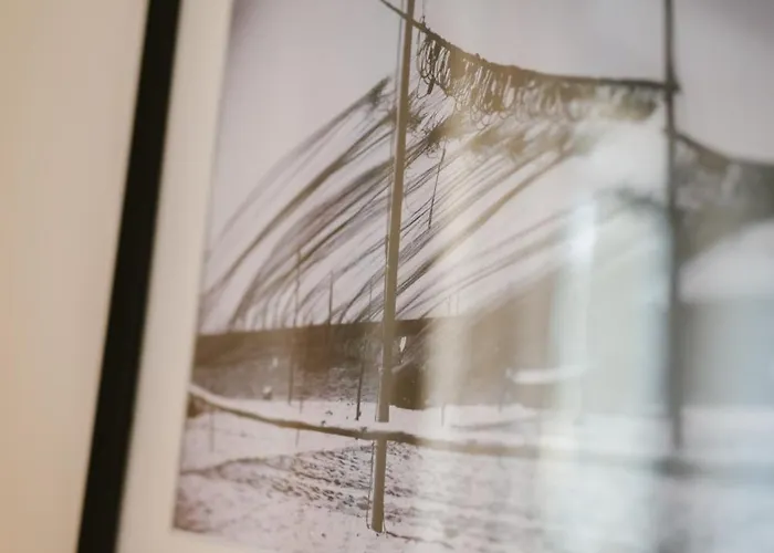 Helapart - Obroncow Helu 13 Apartman *