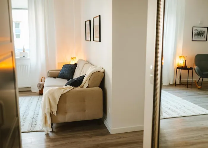 Helapart - Obroncow Helu 13